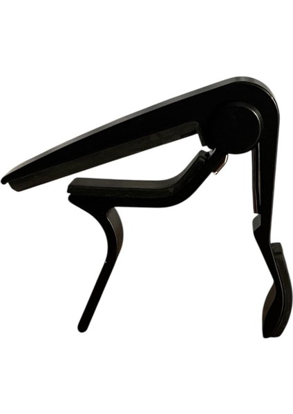 Kapo Gitar ve Bağlama Içindir fiyatları