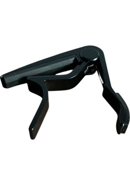 Kapo Gitar ve Bağlama Içindir modelleri