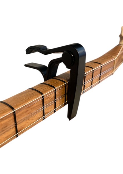 Kapo Gitar ve Bağlama Içindir indirimleri