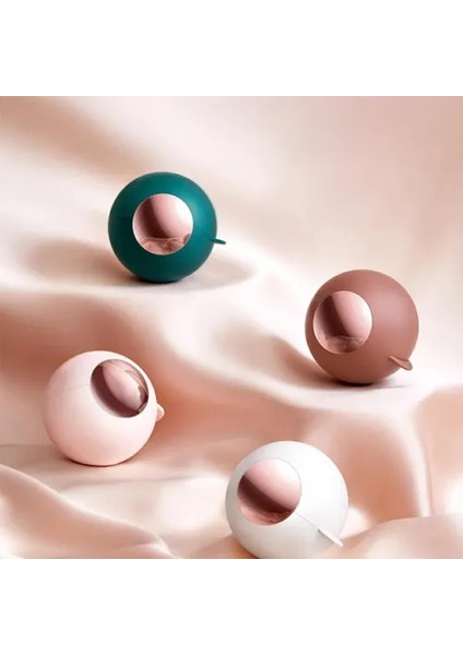 Taşınabilir Yıkanabilir Yapışkan Saç Topu modelleri