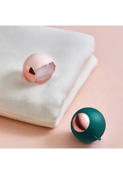 Taşınabilir Yıkanabilir Yapışkan Saç Topu fırsatları