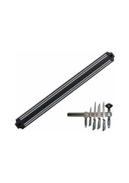 Mıknatıslı Askısı 55 Cm.