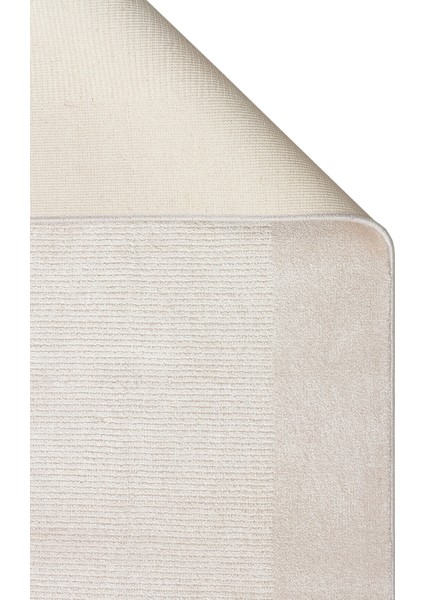 Loft 02 Beige Düz Sade Modern Tasarımlı, Yüksek Kalite Sık Dokuma Viskon salon halısı fiyatları