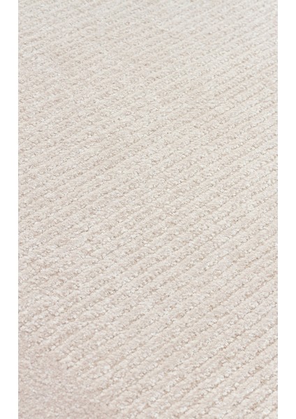 Loft 02 Beige Düz Sade Modern Tasarımlı, Yüksek Kalite Sık Dokuma Viskon salon halısı fırsatları