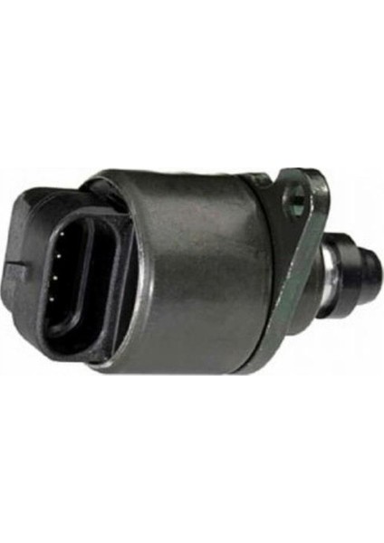 Rölanti Ayar Valfi PARTNER-BERLINGO-206-306-106 1.1 8V-1.4 8V N11.351