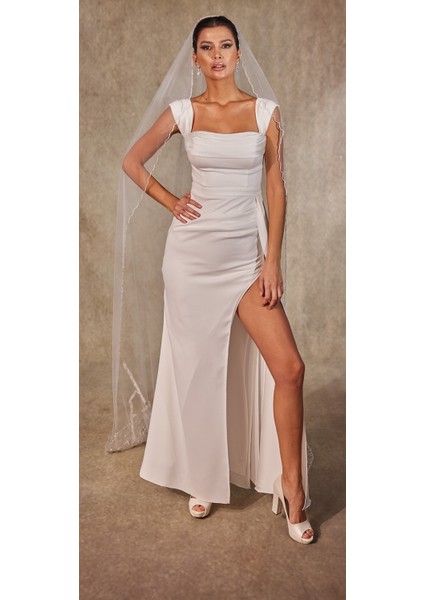 D219 Gelin Duvağı fiyatları