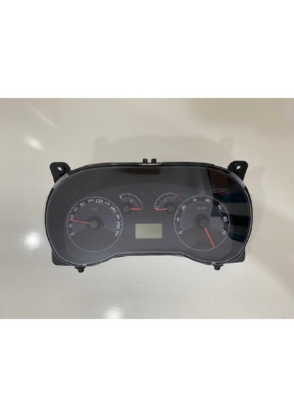 Sıfır Linea Kilometre Saati 1.4 8 Valf 51778285