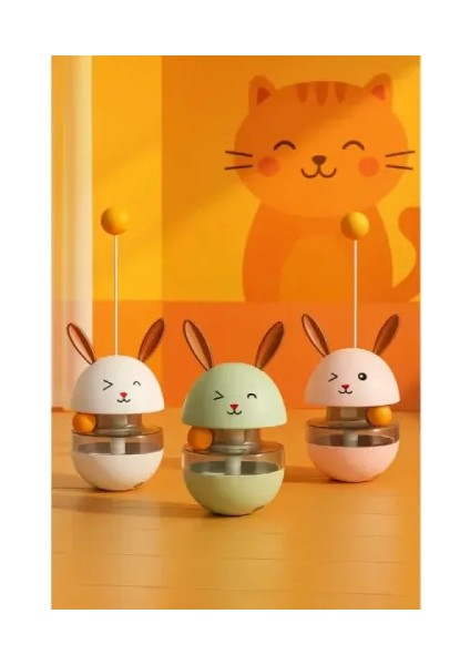 Mama Hazneli Hacıyatmaz Oyuncağı fiyatları