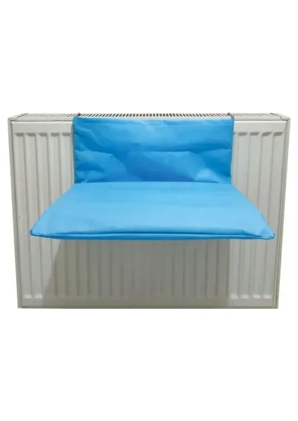 Petzoom Kedi Kalorifer Yatağı fırsatları