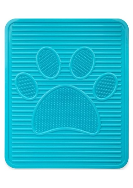 Kedi Tuvalet Paspası fırsatları