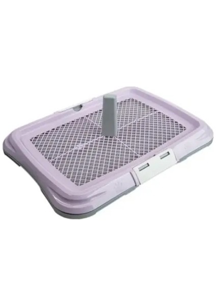 Köpek Eğitim Tuvalet Kabı - Büyük Boy fiyatları