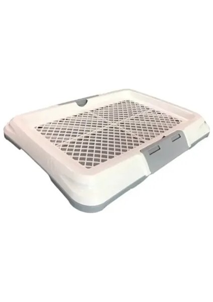 Köpek Eğitim Tuvalet Kabı - Büyük Boy modelleri