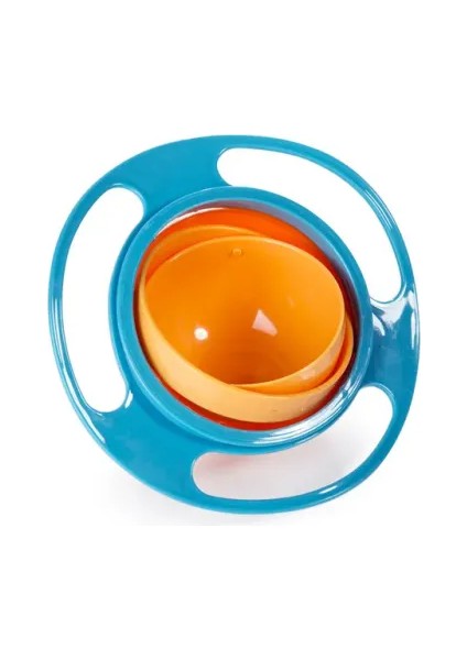 Dökülmeyen Bebek Mama Kabı fırsatları