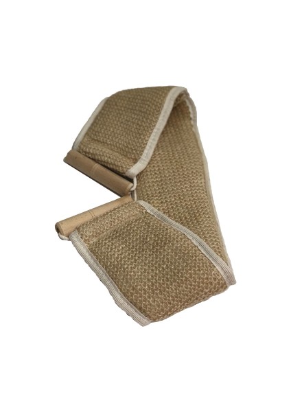 Ipek Naturel Uzun Sırt Kabak Lifi modelleri