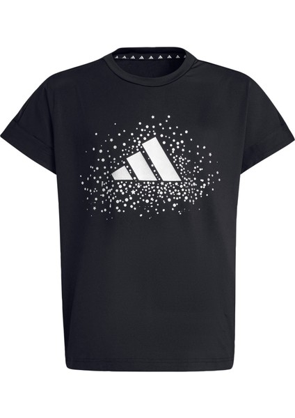 Sportswear IW3284 Winter Tee Kids