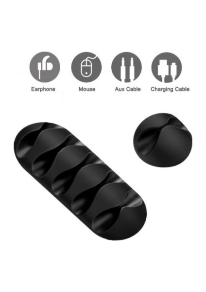 Kablo Düzenleyici Set fırsatları