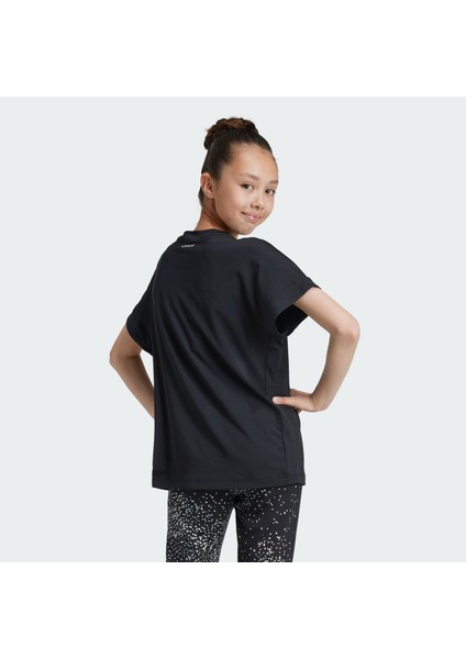 Sportswear IW3284 Winter Tee Kids