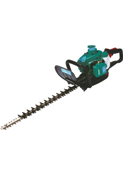 Benzinli Çim Kesme Makinası MES7210