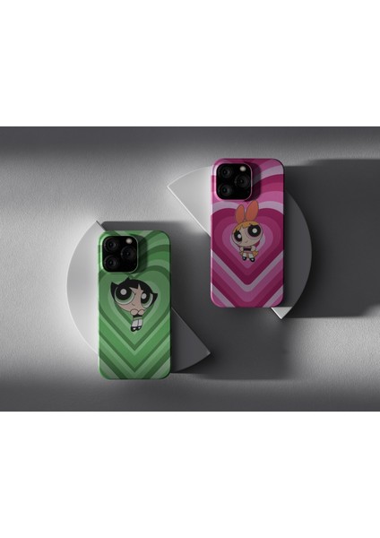 iphone 11 Uyumlu Baskılı Kılıf