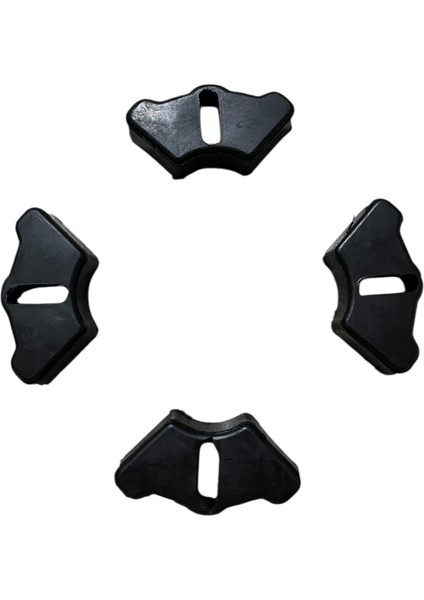 Mct 250 Chopper Arka Dişli Takozu fiyatları