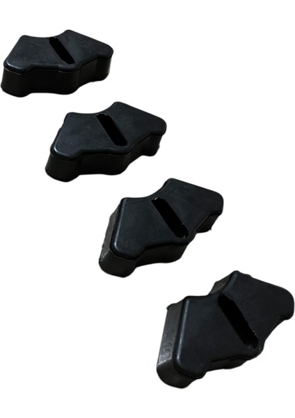 Mct 250 Chopper Arka Dişli Takozu modelleri