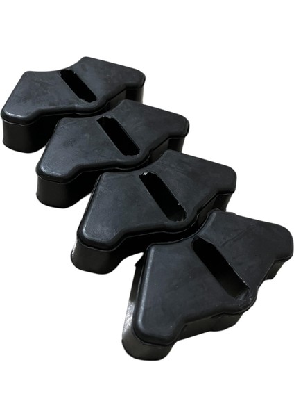 Mct 250 Chopper Arka Dişli Takozu fırsatları