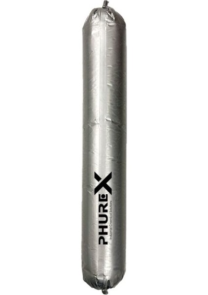 Poliüretan Sosis Mastik