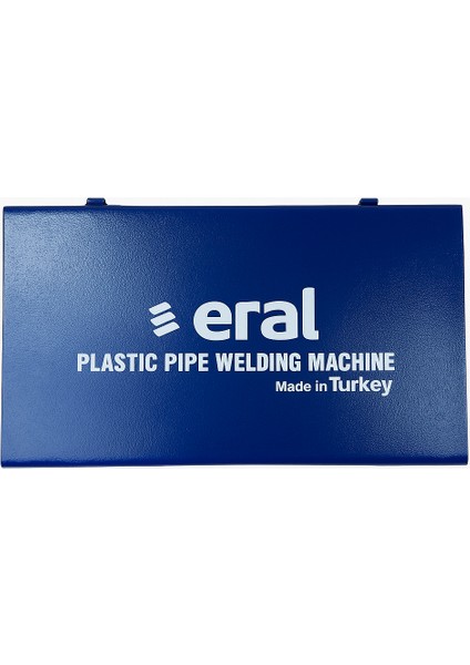 Profesyonel Pprc Kaynak Makinesi – 20/25/32/40 mm Uç Seti – 1500W – Taşıma Çantalı -Er-02 Klasık Set fiyatları