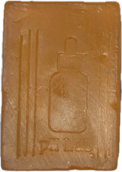 Kojik Asit Sabunu fırsatları