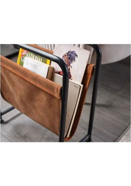 Todekhome Lucıano Dergılık fiyatları