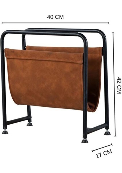 Todekhome Lucıano Dergılık modelleri