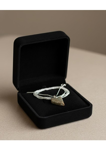 Dogal Taş Kolye fiyatları