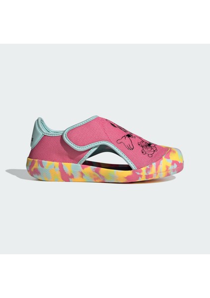 Sportswear ID7804 Altaventure x Disney Kids Sandalet