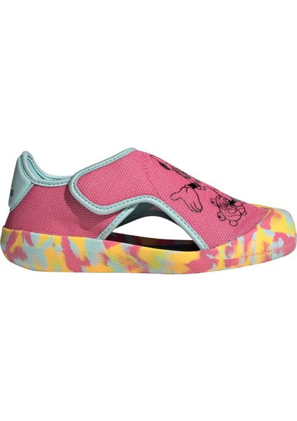 Sportswear ID7804 Altaventure x Disney Kids Sandalet