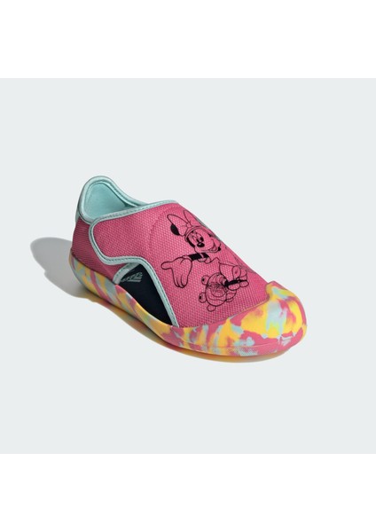 Sportswear ID7804 Altaventure x Disney Kids Sandalet