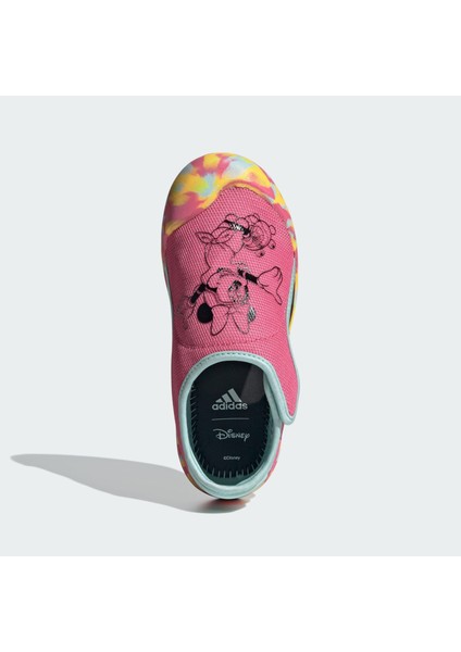 Sportswear ID7804 Altaventure x Disney Kids Sandalet