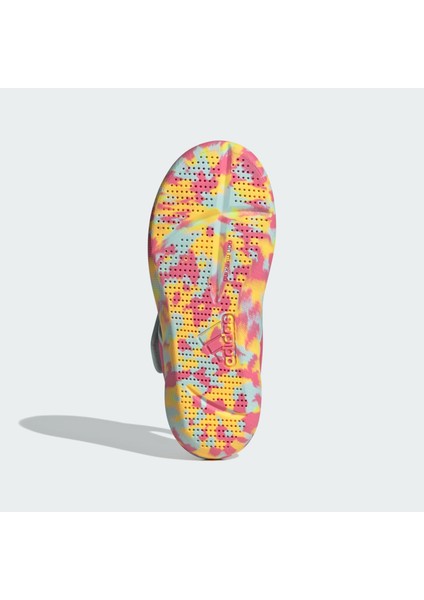 Sportswear ID7804 Altaventure x Disney Kids Sandalet