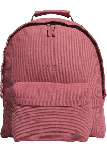 Performance IT2073 Must Haves Seasonal Sırt Çantası fırsatları