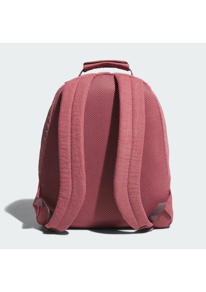 Performance IT2073 Must Haves Seasonal Sırt Çantası indirimleri