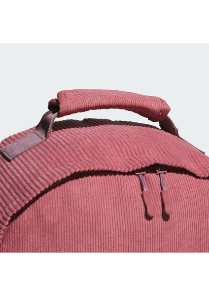 Performance IT2073 Must Haves Seasonal Sırt Çantası