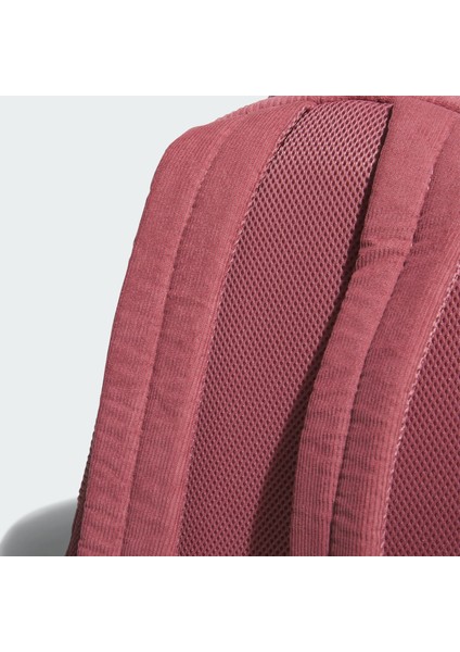 Performance IT2073 Must Haves Seasonal Sırt Çantası