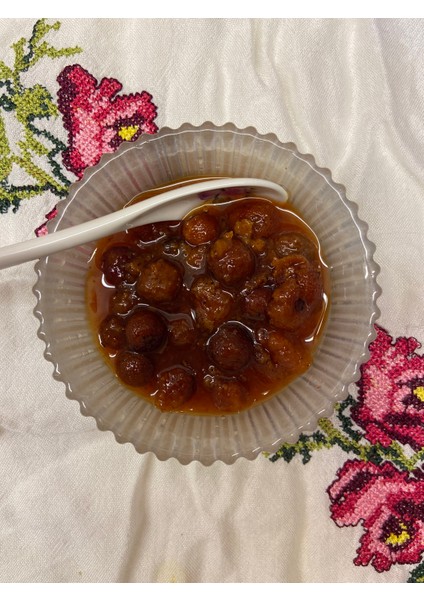 Dağ Çileği Reçeli 300CC fiyatları