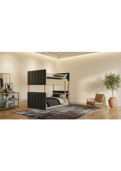 Abudabi Seti Ranza Takımı