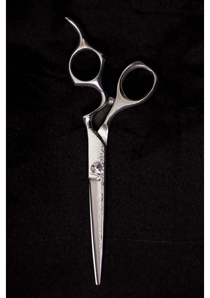 Salonlar Için Saç Kesim Makası I 64 No modelleri