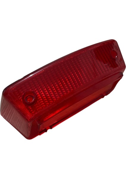 Ybr 125 Arka Stop Camı ( 2004 - 2009 )