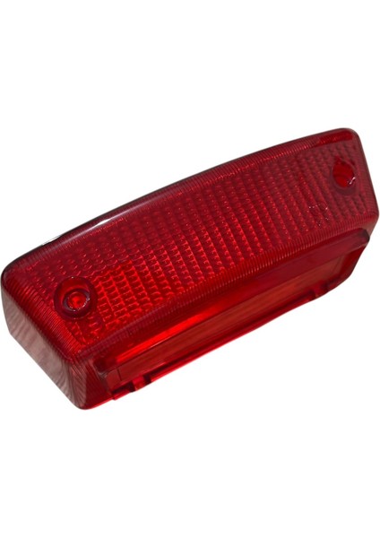 Ybr 125 Arka Stop Camı ( 2004 - 2009 ) fiyatları