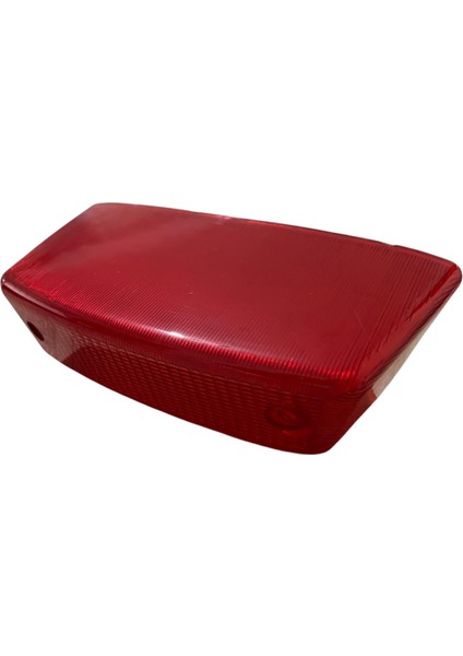 Ybr 125 Arka Stop Camı ( 2004 - 2009 ) fırsatları