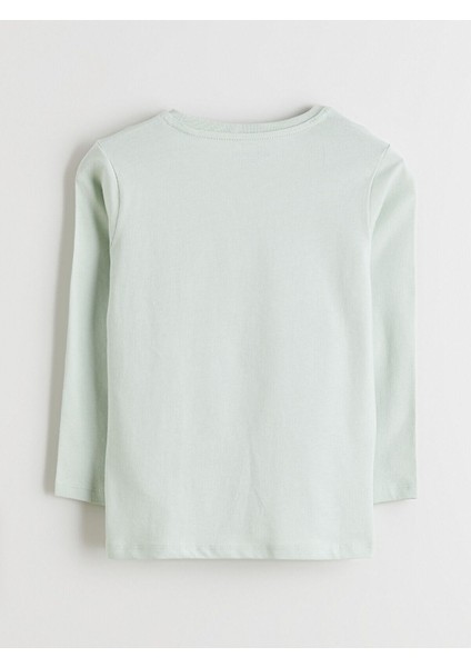 Peak Yeni Sezon Baskılı Erkek Çocuk Pijama Takımı fırsatları