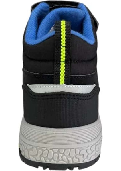 Pepino Filet Trekkıng Bot PEPN26SK-1358 modelleri