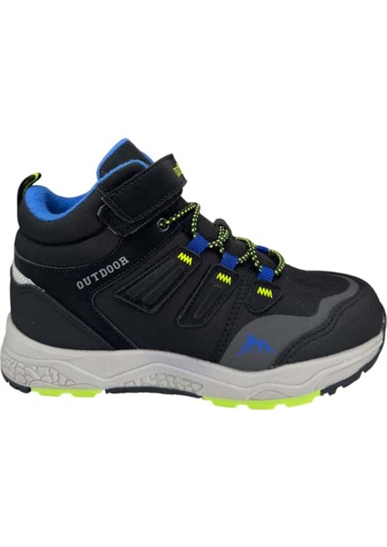 Pepino Filet Trekkıng Bot PEPN26SK-1358 fırsatları